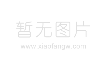 臺風(fēng)來襲 浙江業(yè)主自拆戶外廣告牌